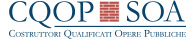 Certificazione CQOP