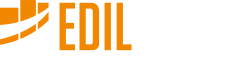 Logo aziendale EDILFORM